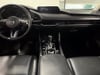 21 imagen en miniatura de 2024 Mazda Mazda3 2.5 S Select Sport