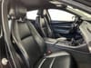 10 imagen en miniatura de 2024 Mazda Mazda3 2.5 S Select Sport