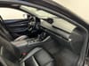 12 imagen en miniatura de 2024 Mazda Mazda3 2.5 S Select Sport