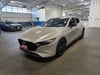7 imagen en miniatura de 2024 Mazda Mazda3 2.5 S Select Sport