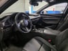 23 imagen en miniatura de 2024 Mazda Mazda3 2.5 S Select Sport