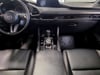 20 imagen en miniatura de 2024 Mazda Mazda3 2.5 S Select Sport