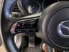 26 imagen en miniatura de 2024 Mazda Mazda3 2.5 S Select Sport