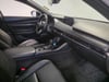 11 imagen en miniatura de 2024 Mazda Mazda3 2.5 S Select Sport