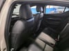 17 imagen en miniatura de 2024 Mazda Mazda3 2.5 S Select Sport