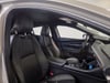 10 imagen en miniatura de 2024 Mazda Mazda3 2.5 S Select Sport