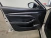 25 imagen en miniatura de 2024 Mazda Mazda3 2.5 S Select Sport