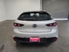 4 imagen en miniatura de 2024 Mazda Mazda3 2.5 S Select Sport