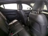 22 imagen en miniatura de 2024 Mazda Mazda3 2.5 S Select Sport