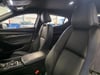 24 imagen en miniatura de 2024 Mazda Mazda3 2.5 S Select Sport
