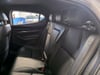18 imagen en miniatura de 2024 Mazda Mazda3 2.5 S Select Sport