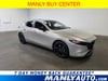 1 imagen en miniatura de 2024 Mazda Mazda3 2.5 S Select Sport