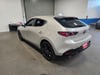 5 imagen en miniatura de 2024 Mazda Mazda3 2.5 S Select Sport