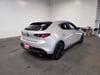 3 imagen en miniatura de 2024 Mazda Mazda3 2.5 S Select Sport