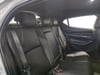14 imagen en miniatura de 2024 Mazda Mazda3 2.5 S Select Sport