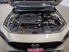 9 imagen en miniatura de 2024 Mazda Mazda3 2.5 S Select Sport