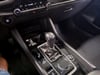 30 imagen en miniatura de 2024 Mazda Mazda3 2.5 S Select Sport