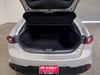 16 imagen en miniatura de 2024 Mazda Mazda3 2.5 S Select Sport