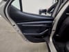 19 imagen en miniatura de 2024 Mazda Mazda3 2.5 S Select Sport
