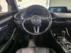 21 imagen en miniatura de 2024 Mazda Mazda3 2.5 S Select Sport