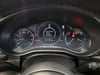 27 imagen en miniatura de 2024 Mazda Mazda3 2.5 S Select Sport