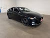 1 imagen en miniatura de 2024 Mazda Mazda3 2.5 S Select Sport