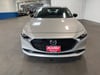 8 imagen en miniatura de 2024 Mazda Mazda3 2.5 S Select Sport