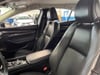 24 imagen en miniatura de 2024 Mazda Mazda3 2.5 S Select Sport