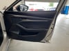 12 imagen en miniatura de 2024 Mazda Mazda3 2.5 S Select Sport