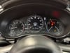 27 imagen en miniatura de 2024 Mazda Mazda3 2.5 S Select Sport