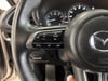 26 imagen en miniatura de 2024 Mazda Mazda3 2.5 S Select Sport