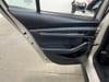 20 imagen en miniatura de 2024 Mazda Mazda3 2.5 S Select Sport