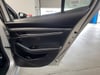 16 imagen en miniatura de 2024 Mazda Mazda3 2.5 S Select Sport