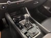 30 imagen en miniatura de 2024 Mazda Mazda3 2.5 S Select Sport