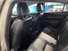18 imagen en miniatura de 2024 Mazda Mazda3 2.5 S Select Sport
