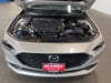 9 imagen en miniatura de 2024 Mazda Mazda3 2.5 S Select Sport