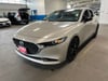 7 imagen en miniatura de 2024 Mazda Mazda3 2.5 S Select Sport