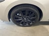 31 imagen en miniatura de 2024 Mazda Mazda3 2.5 S Select Sport