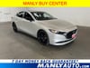 1 imagen en miniatura de 2024 Mazda Mazda3 2.5 S Select Sport