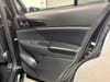 15 imagen en miniatura de 2024 Mitsubishi Eclipse Cross SE
