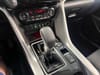 27 imagen en miniatura de 2024 Mitsubishi Eclipse Cross SE