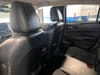 17 imagen en miniatura de 2024 Mitsubishi Eclipse Cross SE