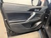 24 imagen en miniatura de 2024 Mitsubishi Eclipse Cross SE