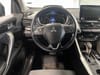 21 imagen en miniatura de 2024 Mitsubishi Eclipse Cross SE