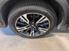 30 imagen en miniatura de 2024 Mitsubishi Eclipse Cross SE