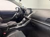 11 imagen en miniatura de 2024 Mitsubishi Eclipse Cross SE