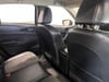 14 imagen en miniatura de 2024 Mitsubishi Eclipse Cross SE