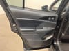 19 imagen en miniatura de 2024 Mitsubishi Eclipse Cross SE
