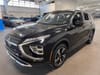 7 imagen en miniatura de 2024 Mitsubishi Eclipse Cross SE