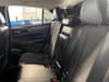 18 imagen en miniatura de 2024 Mitsubishi Eclipse Cross SE